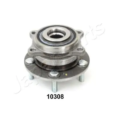 JAPANPARTS kerékagy KK-10308 autóalkatrész