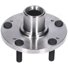 JAPANPARTS kerékagy KK-10337 autóalkatrész
