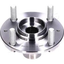 JAPANPARTS kerékagy KK-10500 autóalkatrész