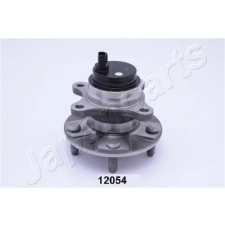 JAPANPARTS kerékagy KK-12054 autóalkatrész