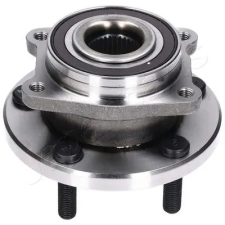 JAPANPARTS kerékagy KK-19026 autóalkatrész