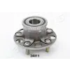 JAPANPARTS kerékagy KK-24011