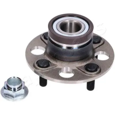 JAPANPARTS kerékagy KK-24056 autóalkatrész