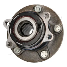 JAPANPARTS kerékagy KK-25055 autóalkatrész