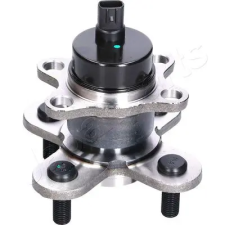 JAPANPARTS kerékagy KK-26017 autóalkatrész