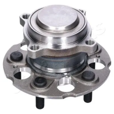 JAPANPARTS kerékagy KK-29037 autóalkatrész
