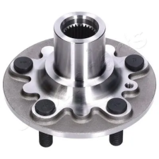 JAPANPARTS kerékagy KK-29068 autóalkatrész