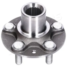 JAPANPARTS kerékagy KK-29070 autóalkatrész