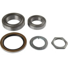 JAPANPARTS kerékcsapágy készlet elsőtengely autóalkatrész