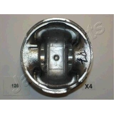 JAPANPARTS Kerékcsapágy készlet JAPANPARTS KK-10050 kormányvezérlő és kiegészítői