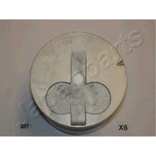 JAPANPARTS Kerékcsapágy készlet JAPANPARTS KK-10313 kormányvezérlő és kiegészítői