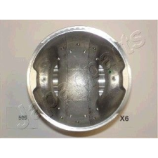 JAPANPARTS Kerékcsapágy készlet JAPANPARTS KK-10510 kormányvezérlő és kiegészítői