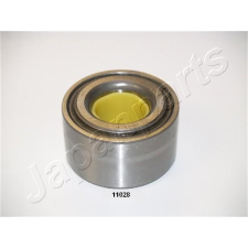 JAPANPARTS kerékcsapágy készlet JAPANPARTS KK-11028 autóalkatrész