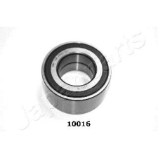 JAPANPARTS Kerékcsapágy készlet JAPANPARTS KK-12043 kormányvezérlő és kiegészítői