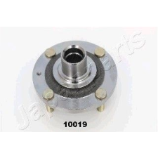 JAPANPARTS Kerékcsapágy készlet JAPANPARTS KK-12048 futómű
