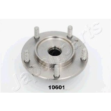 JAPANPARTS Kerékcsapágy készlet JAPANPARTS KK-14022 kormányvezérlő és kiegészítői