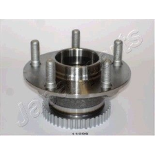 JAPANPARTS Kerékcsapágy készlet JAPANPARTS KK-15005 kormányvezérlő és kiegészítői