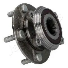 JAPANPARTS Kerékcsapágy készlet JAPANPARTS KK-20005 kormányvezérlő és kiegészítői