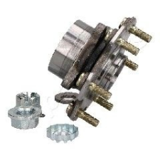 JAPANPARTS Kerékcsapágy készlet JAPANPARTS KK-20309 kormányvezérlő és kiegészítői