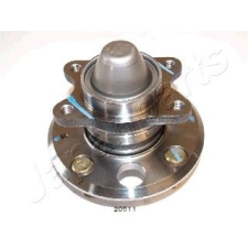 JAPANPARTS Kerékcsapágy készlet JAPANPARTS KK-22023 kormányvezérlő és kiegészítői