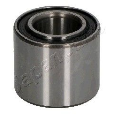 JAPANPARTS Kerékcsapágy készlet JAPANPARTS KK-22070 kormányvezérlő és kiegészítői