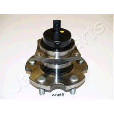 JAPANPARTS Kerékcsapágy készlet JAPANPARTS KK-25039 kormányvezérlő és kiegészítői