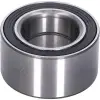 JAPANPARTS kerékcsapágy készlet KK-10313
