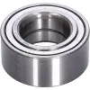 JAPANPARTS kerékcsapágy készlet KK-10507