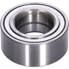 JAPANPARTS kerékcsapágy készlet KK-10507 autóalkatrész