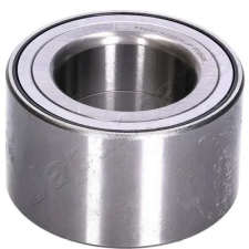JAPANPARTS kerékcsapágy készlet KK-11037 autóalkatrész