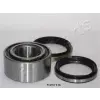 JAPANPARTS kerékcsapágy készlet KK-12015