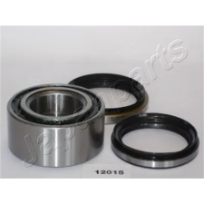 JAPANPARTS kerékcsapágy készlet KK-12015 autóalkatrész