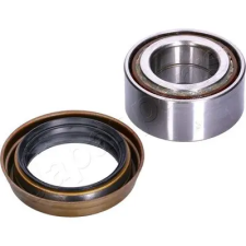 JAPANPARTS kerékcsapágy készlet KK-12025 autóalkatrész