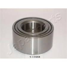 JAPANPARTS kerékcsapágy készlet KK-14022 autóalkatrész