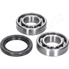 JAPANPARTS kerékcsapágy készlet KK-17004 autóalkatrész