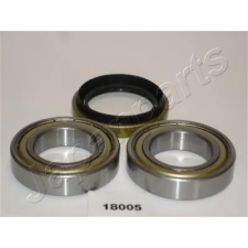 JAPANPARTS kerékcsapágy készlet KK-18005 autóalkatrész