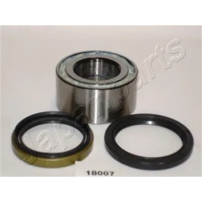 JAPANPARTS kerékcsapágy készlet KK-18007 autóalkatrész