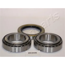 JAPANPARTS kerékcsapágy készlet KK-20305 autóalkatrész