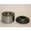 JAPANPARTS kerékcsapágy készlet KK-21019