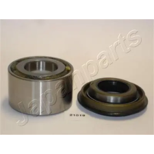 JAPANPARTS kerékcsapágy készlet KK-21019 autóalkatrész