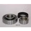 JAPANPARTS kerékcsapágy készlet KK-28010