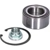 JAPANPARTS kerékcsapágy készlet KK-29041