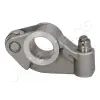 JAPANPARTS kétkarú himba, motorvezérlés BZ-HY000