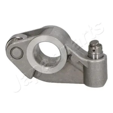 JAPANPARTS kétkarú himba, motorvezérlés BZ-HY000 autóalkatrész