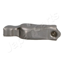 JAPANPARTS kétkarú himba, motorvezérlés JAPANPARTS BZ-HY002 autóalkatrész