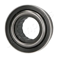 JAPANPARTS kinyomócsapágy CF-002 autóalkatrész