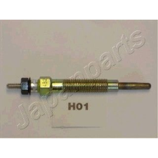 JAPANPARTS Kinyomócsapágy JAPANPARTS CF-004 kuplung