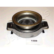 JAPANPARTS Kinyomócsapágy JAPANPARTS CF-229 kuplung