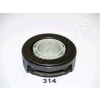 JAPANPARTS Kinyomócsapágy JAPANPARTS CF-412