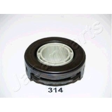 JAPANPARTS Kinyomócsapágy JAPANPARTS CF-412 kuplung